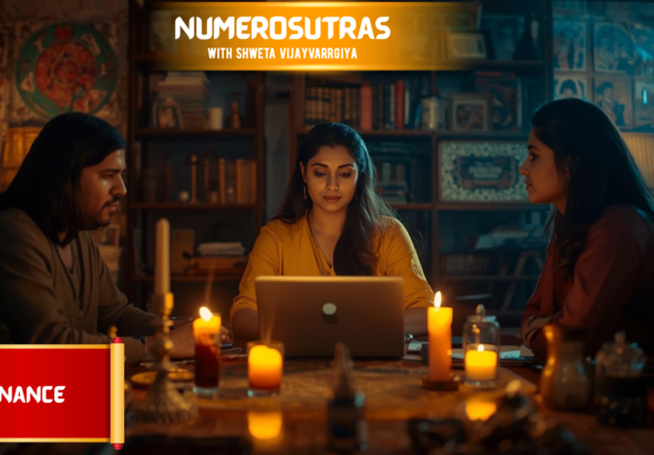 NumeroSutras (1)