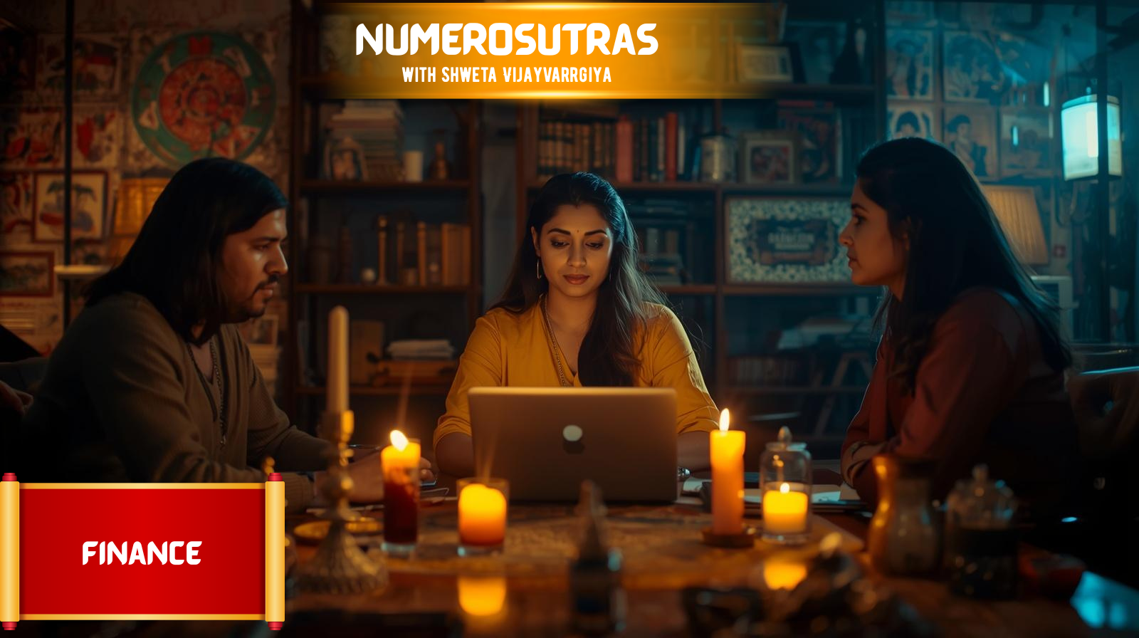 NumeroSutras (1)