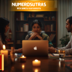 NumeroSutras