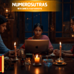NumeroSutras (3)