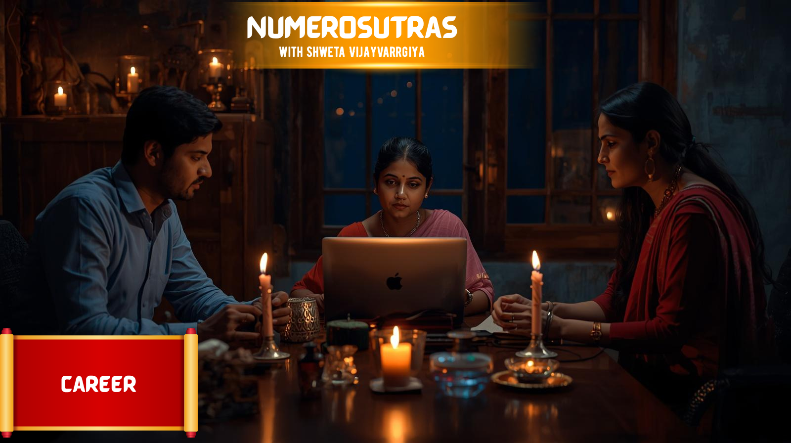 NumeroSutras (3)