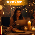 NumeroSutras (4)