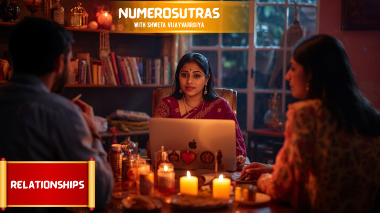 NumeroSutras (5)