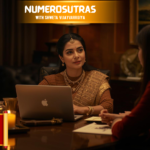 NumeroSutras (6)