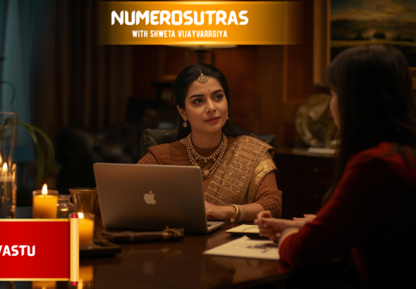 NumeroSutras (6)