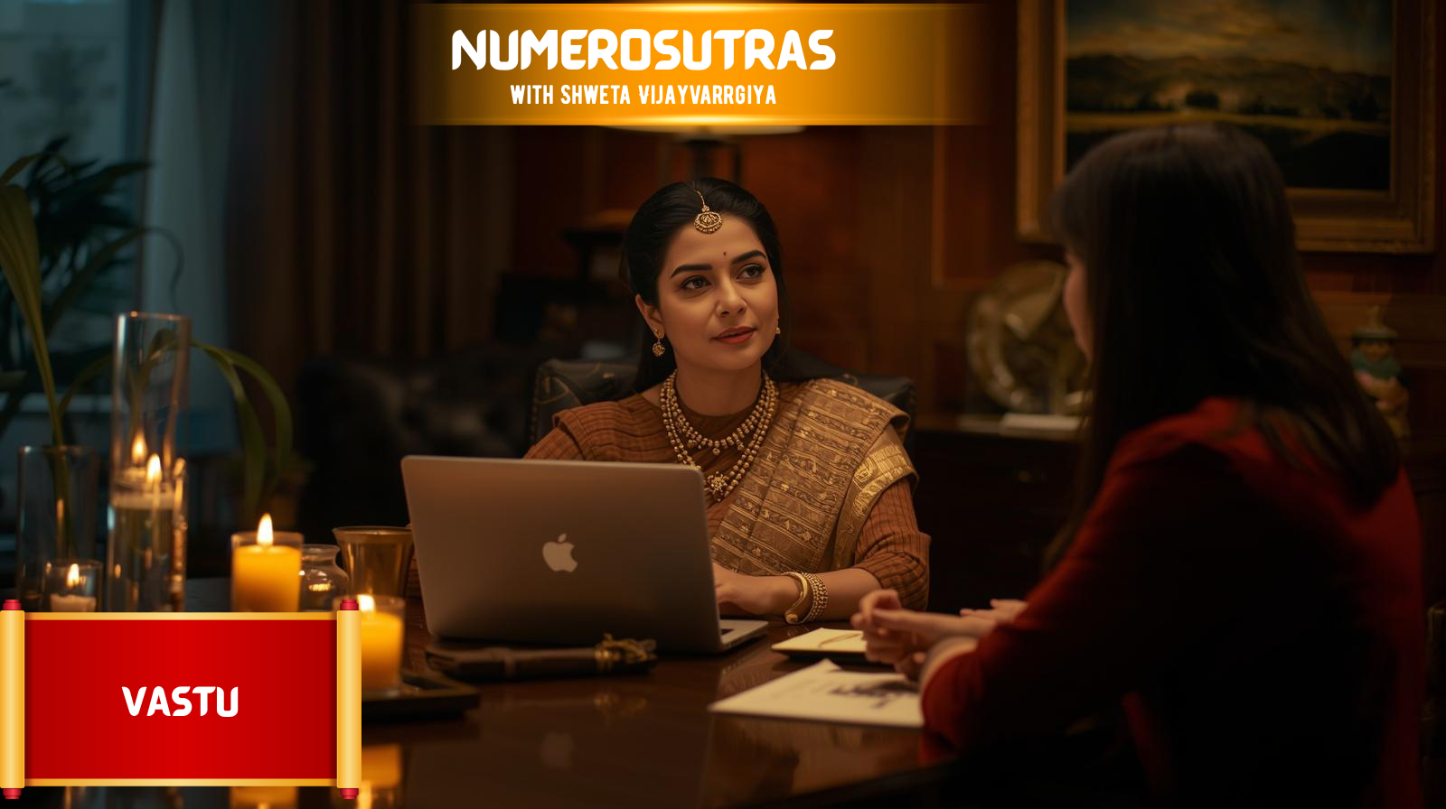 NumeroSutras (6)