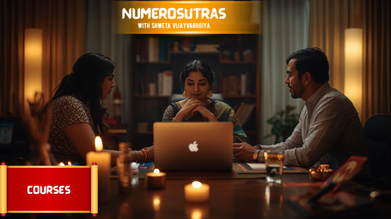NumeroSutras